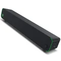 Mackie CR StealthBar