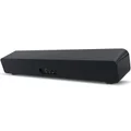 Mackie CR StealthBar