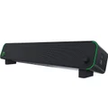 Mackie CR StealthBar