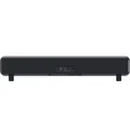 Mackie CR StealthBar