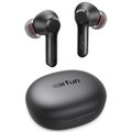 Earfun Air Pro 2 True Wireless Earphones