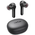 Earfun Air Pro 2 True Wireless Earphones