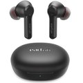 Earfun Air Pro 2 True Wireless Earphones