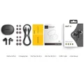 Earfun Air Pro 2 True Wireless Earphones