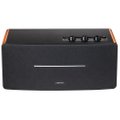 Edifier D12 Edifier D12