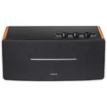 Edifier D12