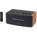 Edifier D12 Edifier D12