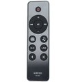 Edifier D12 Edifier D12