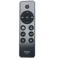Edifier D12
