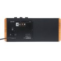 Edifier D12 Edifier D12
