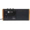 Edifier D12