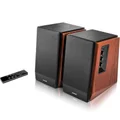 Edifier R1700BTs