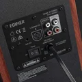 Edifier R1700BTs