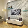 Edifier R1700BTs