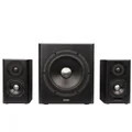 Edifier S351DB