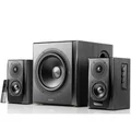 Edifier S351DB