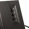 Edifier S351DB