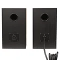Edifier S351DB