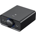 FiiO K5 Pro ESS FiiO K5 Pro ESS