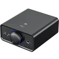 FiiO K5 Pro ESS