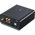 FiiO K5 Pro ESS FiiO K5 Pro ESS