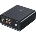 FiiO K5 Pro ESS