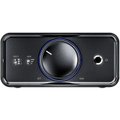 FiiO K5 Pro ESS FiiO K5 Pro ESS