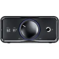 FiiO K5 Pro ESS
