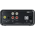 FiiO K5 Pro ESS