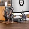 FiiO K5 Pro ESS