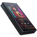 FiiO M11 Plus ESS