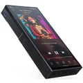 FiiO M11 Plus ESS