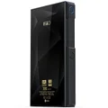 FiiO M11 Plus ESS