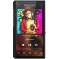 FiiO M11 Plus ESS