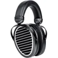 HiFiMAN Edition XS