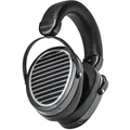HiFiMAN Edition XS