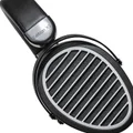 HiFiMAN Edition XS