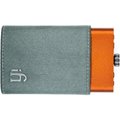 iFi hip-case Original Faux Suede Case