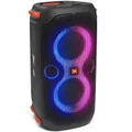 JBL PartyBox 110