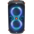 JBL PartyBox 110 JBL PartyBox 110