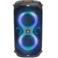 JBL PartyBox 110