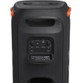 JBL PartyBox 110 JBL PartyBox 110
