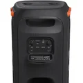 JBL PartyBox 110