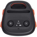 JBL PartyBox 110 JBL PartyBox 110