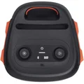 JBL PartyBox 110