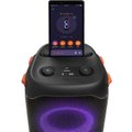 JBL PartyBox 110 JBL PartyBox 110