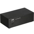 NAD PP 2e Phono Preamp