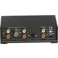 NAD PP 2e Phono Preamp