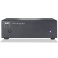 NAD PP 2e Phono Preamp NAD PP 2e Phono Preamp