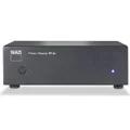 NAD PP 2e Phono Preamp